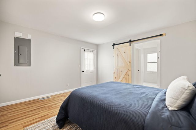 80 Jackson Drive, Morehead, KY 40351