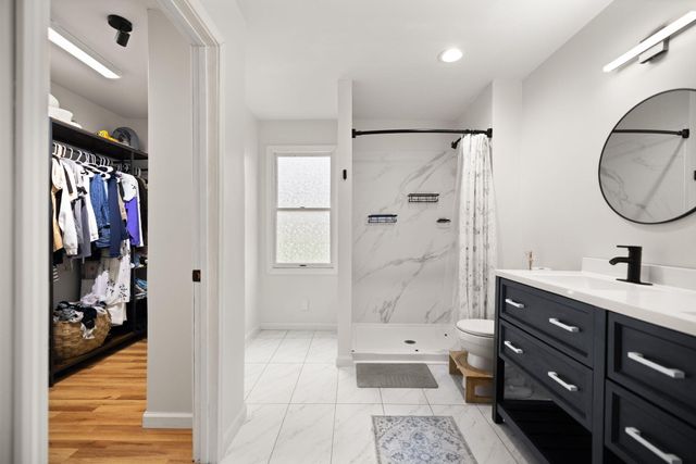 80 Jackson Drive, Morehead, KY 40351