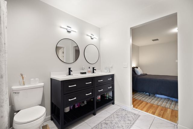 80 Jackson Drive, Morehead, KY 40351