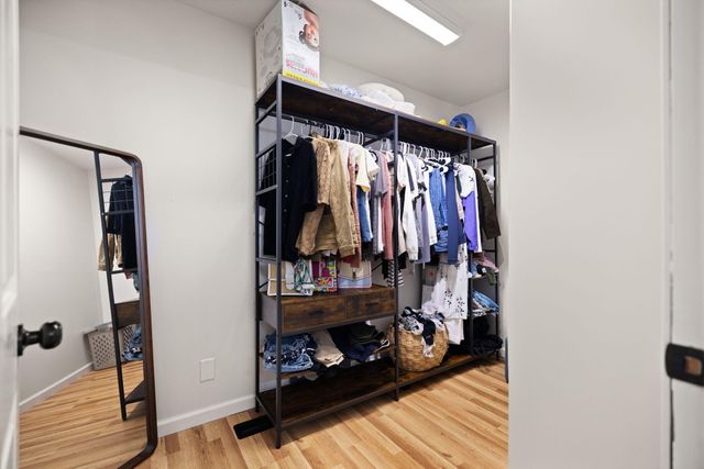 80 Jackson Drive, Morehead, KY 40351