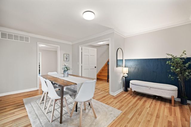 80 Jackson Drive, Morehead, KY 40351