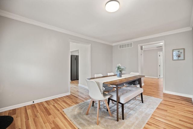 80 Jackson Drive, Morehead, KY 40351