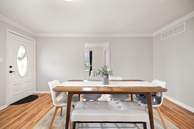 80 Jackson Drive, Morehead, KY 40351