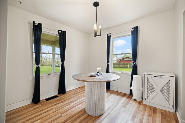 80 Jackson Drive, Morehead, KY 40351