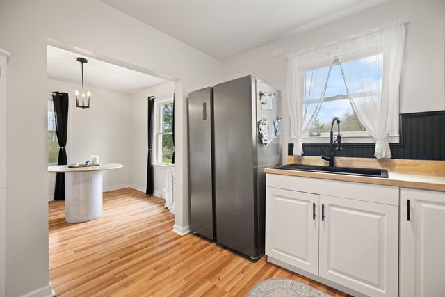 80 Jackson Drive, Morehead, KY 40351