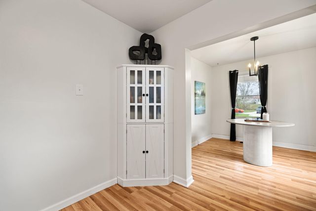 80 Jackson Drive, Morehead, KY 40351