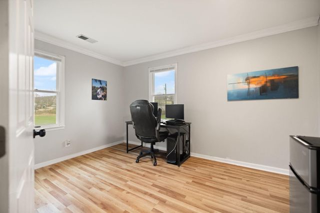 80 Jackson Drive, Morehead, KY 40351