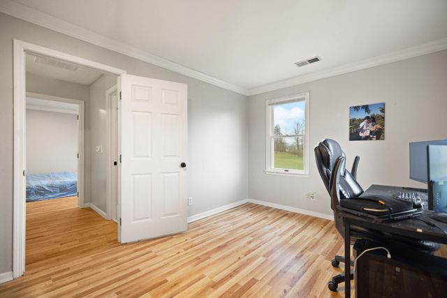 80 Jackson Drive, Morehead, KY 40351