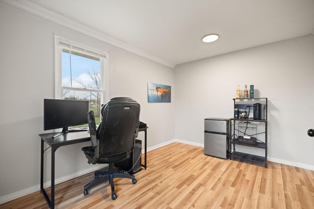 80 Jackson Drive, Morehead, KY 40351