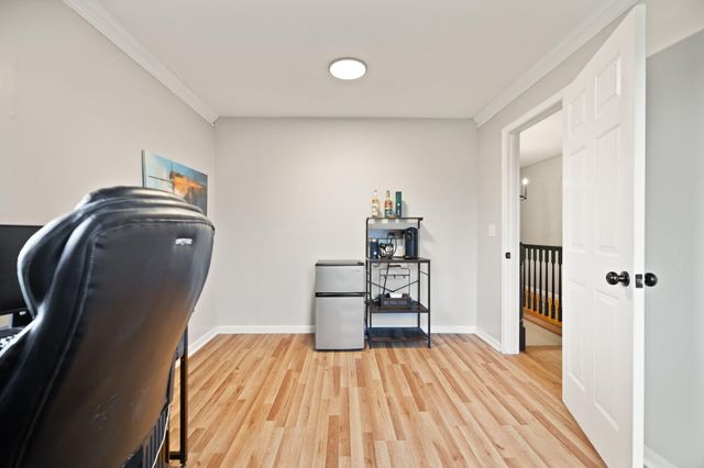 80 Jackson Drive, Morehead, KY 40351