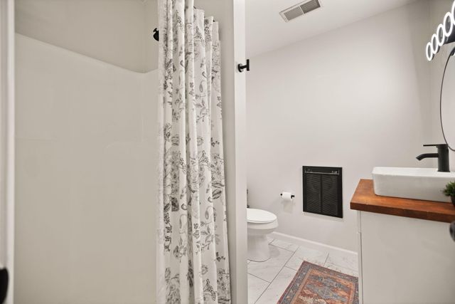 80 Jackson Drive, Morehead, KY 40351