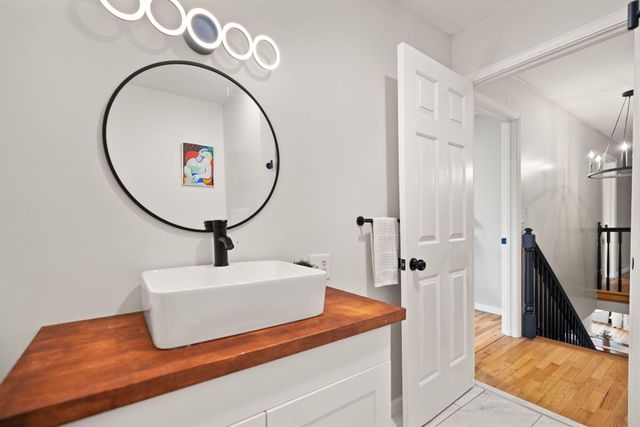 80 Jackson Drive, Morehead, KY 40351