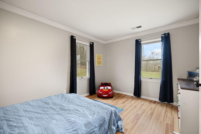 80 Jackson Drive, Morehead, KY 40351