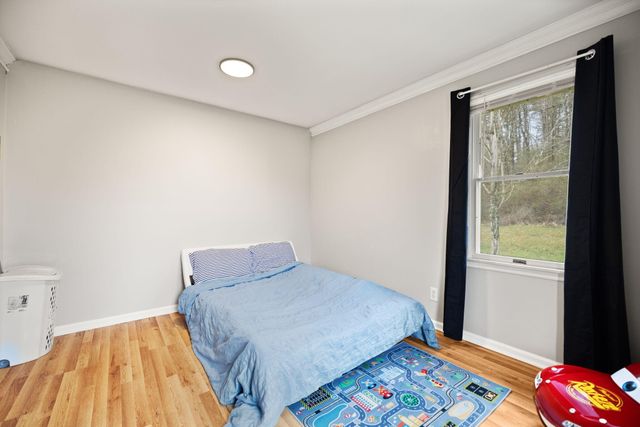 80 Jackson Drive, Morehead, KY 40351