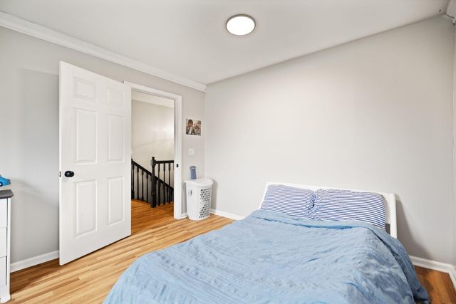 80 Jackson Drive, Morehead, KY 40351