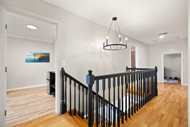 80 Jackson Drive, Morehead, KY 40351