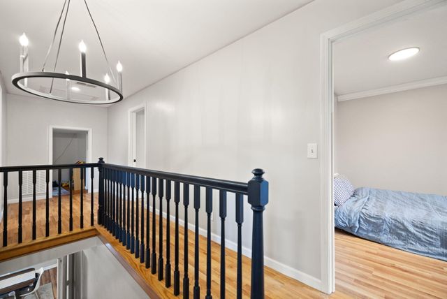 80 Jackson Drive, Morehead, KY 40351