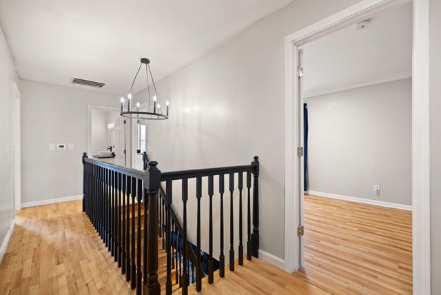 80 Jackson Drive, Morehead, KY 40351