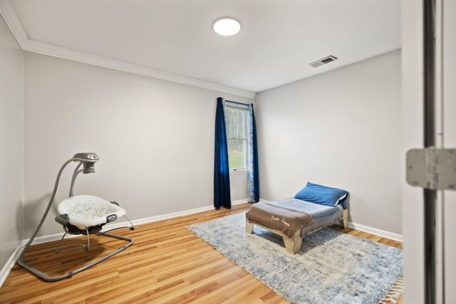 80 Jackson Drive, Morehead, KY 40351