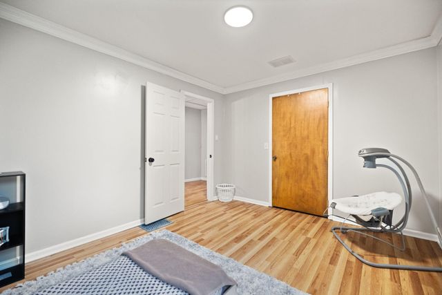 80 Jackson Drive, Morehead, KY 40351