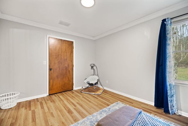 80 Jackson Drive, Morehead, KY 40351