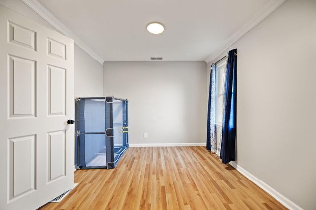 80 Jackson Drive, Morehead, KY 40351