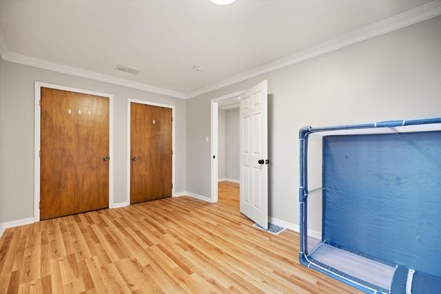 80 Jackson Drive, Morehead, KY 40351