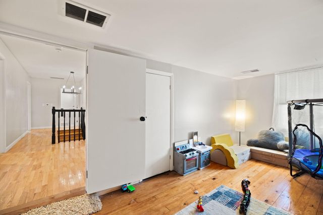 80 Jackson Drive, Morehead, KY 40351