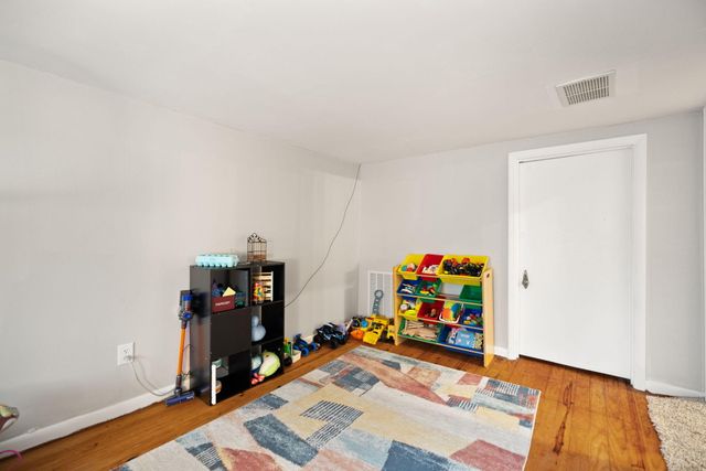 80 Jackson Drive, Morehead, KY 40351