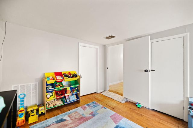 80 Jackson Drive, Morehead, KY 40351