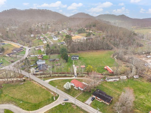 80 Jackson Drive, Morehead, KY 40351