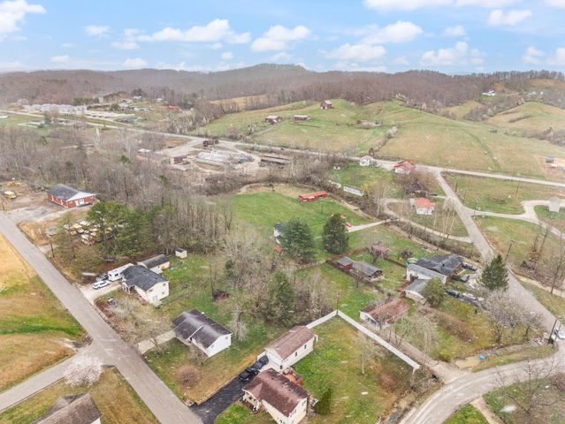 80 Jackson Drive, Morehead, KY 40351