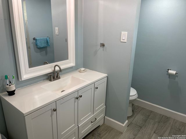 5043 Galahad, San Antonio, TX 78218