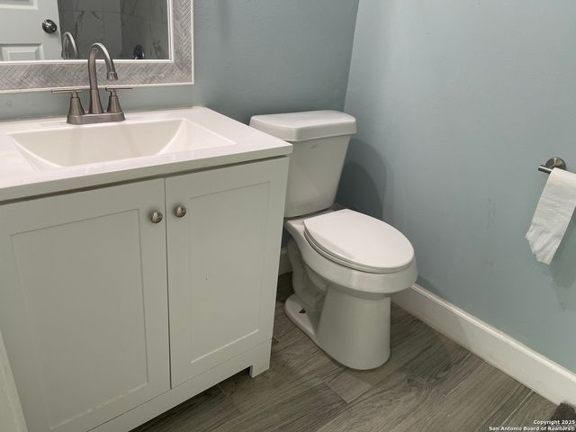 5043 Galahad, San Antonio, TX 78218