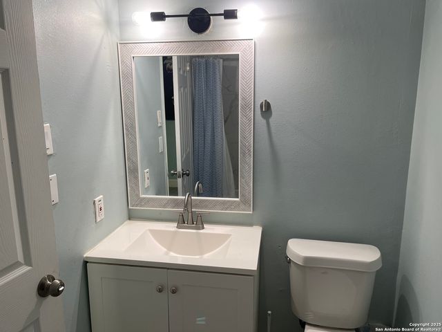 5043 Galahad, San Antonio, TX 78218