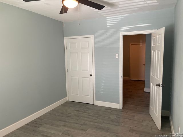 5043 Galahad, San Antonio, TX 78218