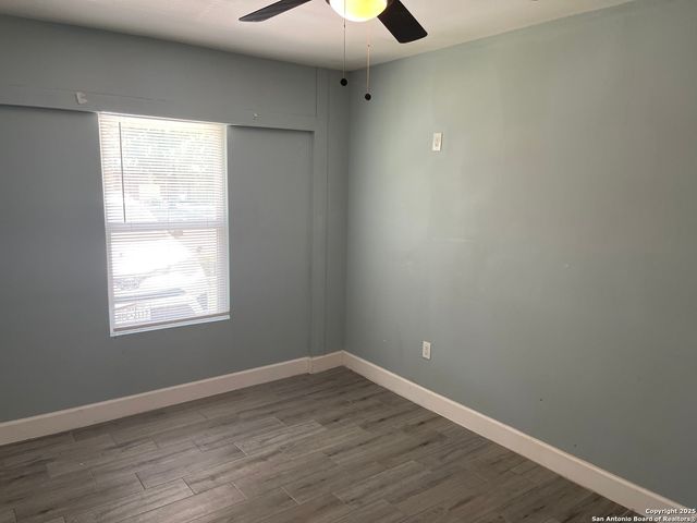 5043 Galahad, San Antonio, TX 78218