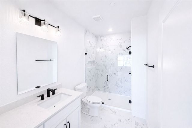 2607 S 30th Place, Rogers, AR 72758