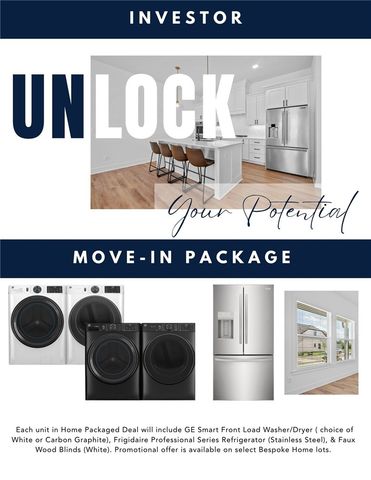 2607 S 30th Place, Rogers, AR 72758