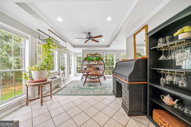 449 Walnut Creek Drive, Stockbridge, GA 30281