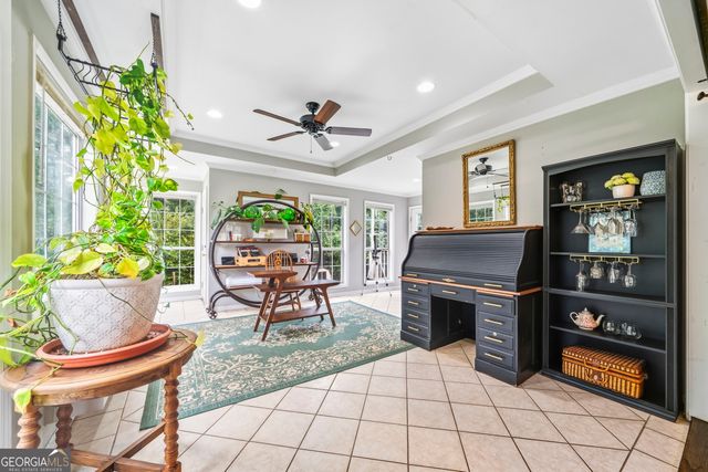 449 Walnut Creek Drive, Stockbridge, GA 30281