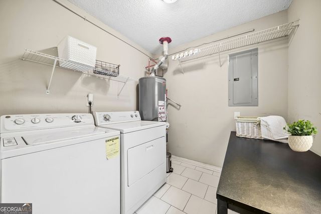 449 Walnut Creek Drive, Stockbridge, GA 30281