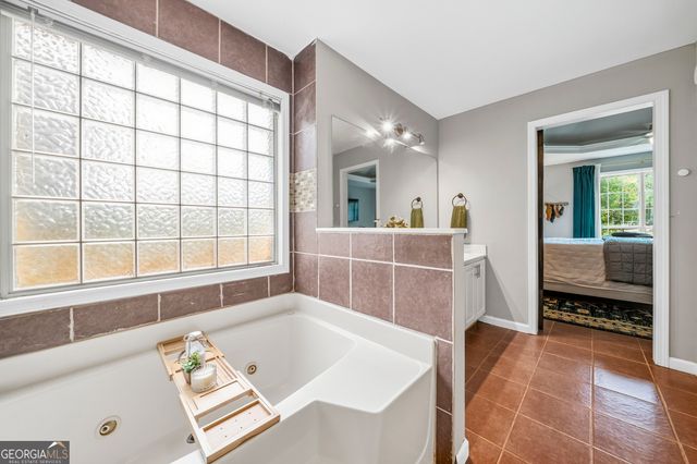 449 Walnut Creek Drive, Stockbridge, GA 30281