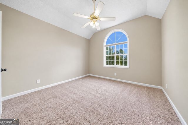 449 Walnut Creek Drive, Stockbridge, GA 30281