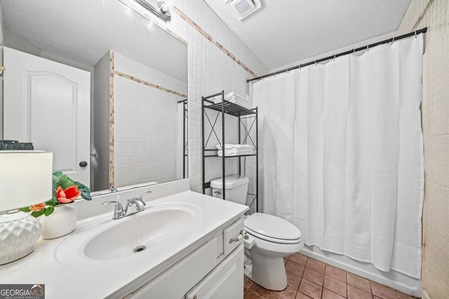 449 Walnut Creek Drive, Stockbridge, GA 30281