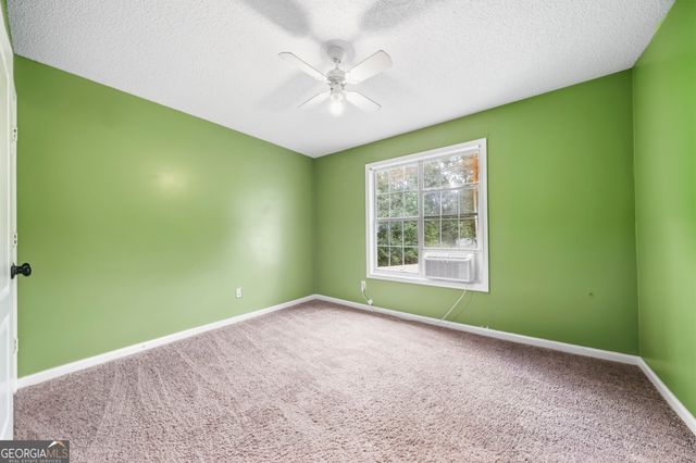449 Walnut Creek Drive, Stockbridge, GA 30281