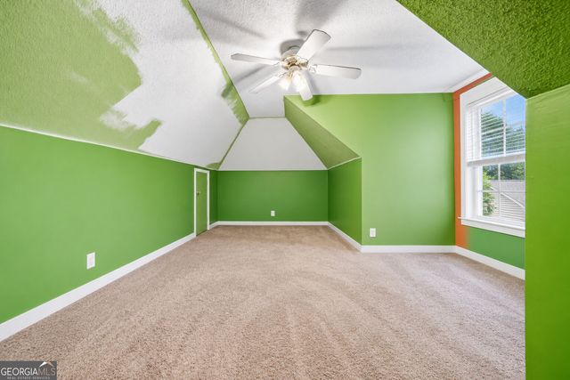 449 Walnut Creek Drive, Stockbridge, GA 30281