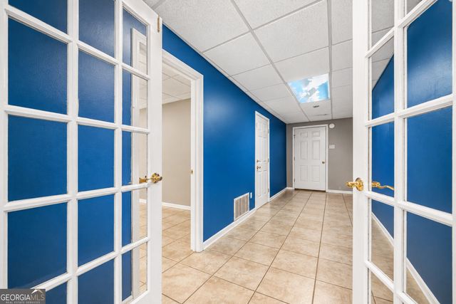 449 Walnut Creek Drive, Stockbridge, GA 30281