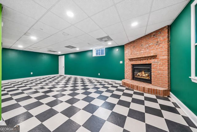 449 Walnut Creek Drive, Stockbridge, GA 30281