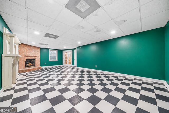 449 Walnut Creek Drive, Stockbridge, GA 30281
